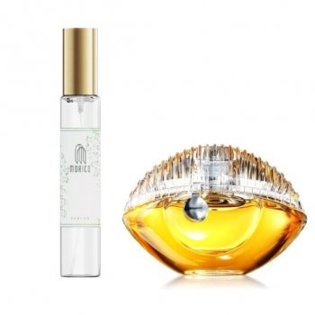 Zamiennik perfum Kenzo World Power*